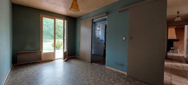 Maison a vendre Houdain 62150 Pas-de-Calais 88 m2 5 pièces 152500 euros