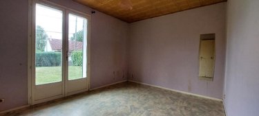 Maison a vendre Houdain 62150 Pas-de-Calais 88 m2 5 pièces 152500 euros