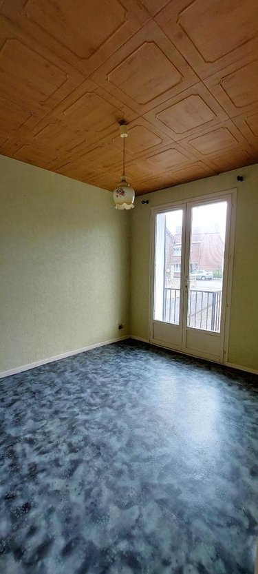Maison a vendre Houdain 62150 Pas-de-Calais 88 m2 5 pièces 152500 euros
