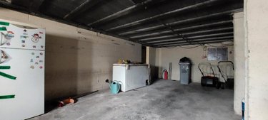Maison a vendre Houdain 62150 Pas-de-Calais 88 m2 5 pièces 152500 euros