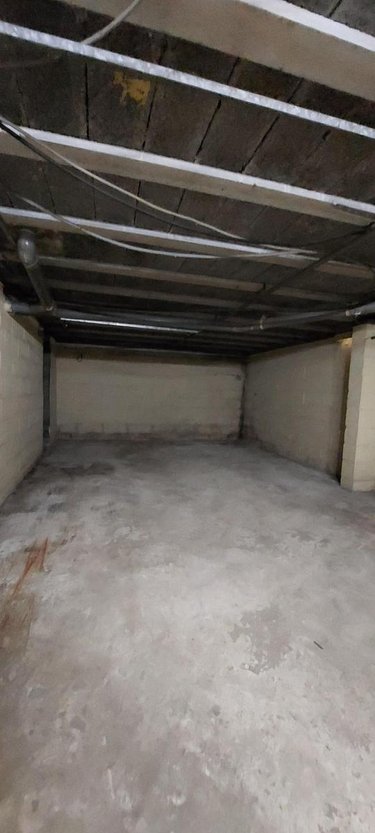 Maison a vendre Houdain 62150 Pas-de-Calais 88 m2 5 pièces 152500 euros