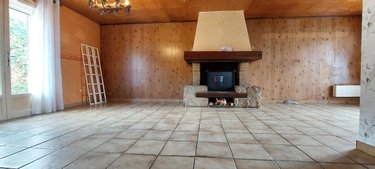 Maison a vendre Houdain 62150 Pas-de-Calais 88 m2 5 pièces 152500 euros