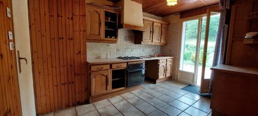 Maison a vendre Houdain 62150 Pas-de-Calais 88 m2 5 pièces 152500 euros