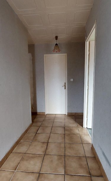 Maison a vendre Houdain 62150 Pas-de-Calais 88 m2 5 pièces 152500 euros