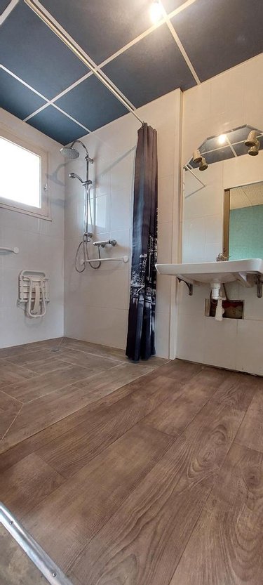 Maison a vendre Houdain 62150 Pas-de-Calais 88 m2 5 pièces 152500 euros