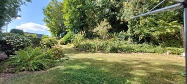 Maison a vendre Fouquières-lès-Béthune 62232 Pas-de-Calais 114 m2 5 pièces 185000 euros