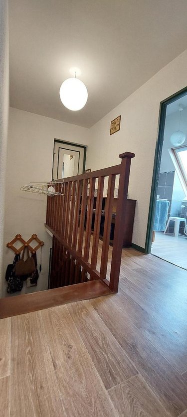 Maison a vendre Fouquières-lès-Béthune 62232 Pas-de-Calais 114 m2 5 pièces 185000 euros