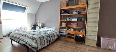 Maison a vendre Fouquières-lès-Béthune 62232 Pas-de-Calais 114 m2 5 pièces 185000 euros