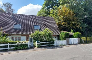 Maison a vendre Fouquières-lès-Béthune 62232 Pas-de-Calais 114 m2 5 pièces 185000 euros