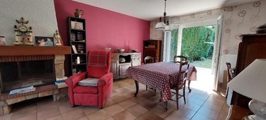 Maison a vendre Fouquières-lès-Béthune 62232 Pas-de-Calais 114 m2 5 pièces 185000 euros