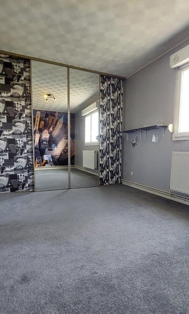Maison a vendre Ruitz 62620 Pas-de-Calais 88 m2 4 pièces 157500 euros