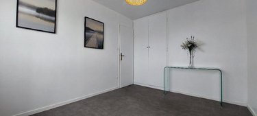Maison a vendre Ruitz 62620 Pas-de-Calais 88 m2 4 pièces 157500 euros