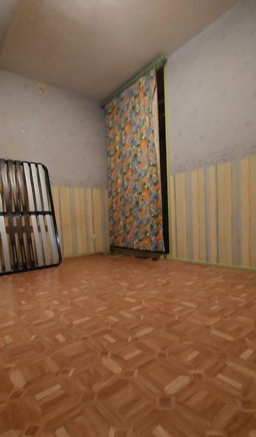Maison a vendre Ruitz 62620 Pas-de-Calais 88 m2 4 pièces 157500 euros