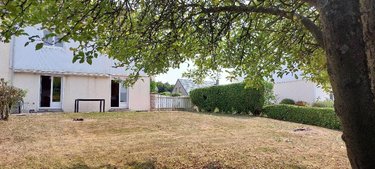 Maison a vendre Ruitz 62620 Pas-de-Calais 88 m2 4 pièces 157500 euros