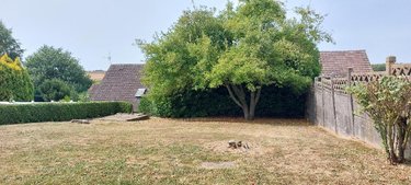 Maison a vendre Ruitz 62620 Pas-de-Calais 88 m2 4 pièces 157500 euros