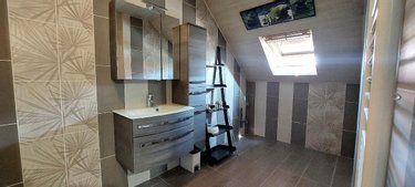 Maison a vendre Ruitz 62620 Pas-de-Calais 88 m2 4 pièces 157500 euros