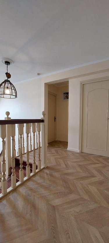 Maison a vendre Verquin 62131 Pas-de-Calais 168 m2 8 pièces 313500 euros