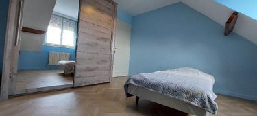 Maison a vendre Verquin 62131 Pas-de-Calais 168 m2 8 pièces 324000 euros