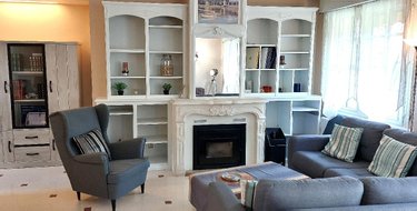 Maison a vendre Verquin 62131 Pas-de-Calais 168 m2 8 pièces 324000 euros