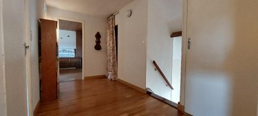 Maison a vendre Houdain 62150 Pas-de-Calais 140 m2 6 pièces 219000 euros