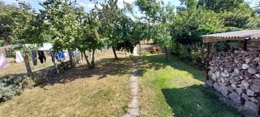 Maison a vendre Houdain 62150 Pas-de-Calais 140 m2 6 pièces 218500 euros