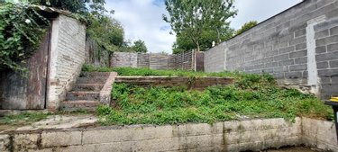 Maison a vendre Bruay-la-Buissière 62700 Pas-de-Calais 49 m2 2 pièces 64000 euros