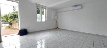 Maison a vendre Bruay-la-Buissière 62700 Pas-de-Calais 49 m2 2 pièces 64000 euros