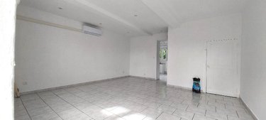 Maison a vendre Bruay-la-Buissière 62700 Pas-de-Calais 49 m2 2 pièces 64000 euros