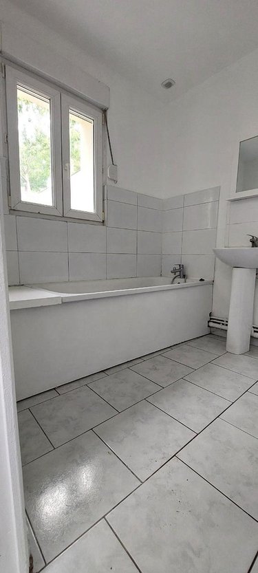 Maison a vendre Bruay-la-Buissière 62700 Pas-de-Calais 49 m2 2 pièces 64000 euros