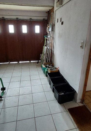 Maison a vendre Ruitz 62620 Pas-de-Calais 92 m2 5 pièces 210000 euros