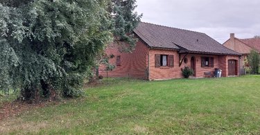 Maison a vendre Ruitz 62620 Pas-de-Calais 92 m2 5 pièces 210000 euros