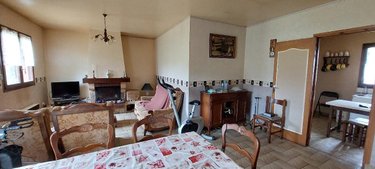Maison a vendre Ruitz 62620 Pas-de-Calais 92 m2 5 pièces 210000 euros