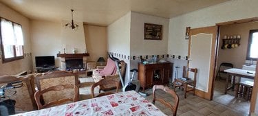 Maison a vendre Ruitz 62620 Pas-de-Calais 92 m2 5 pièces 230000 euros