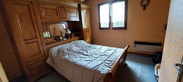 Maison a vendre Ruitz 62620 Pas-de-Calais 92 m2 5 pièces 210000 euros