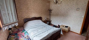 Maison a vendre Ruitz 62620 Pas-de-Calais 92 m2 5 pièces 210000 euros