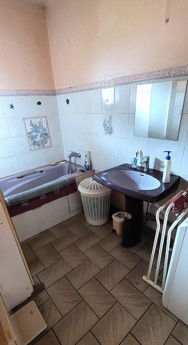 Maison a vendre Ruitz 62620 Pas-de-Calais 92 m2 5 pièces 230000 euros
