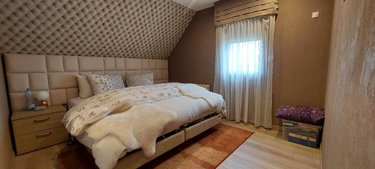 Maison a vendre Houdain 62150 Pas-de-Calais 123 m2 6 pièces 266000 euros