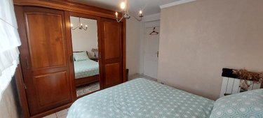 Maison a vendre Houdain 62150 Pas-de-Calais 123 m2 6 pièces 266000 euros
