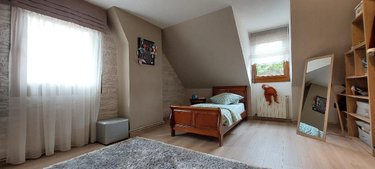 Maison a vendre Houdain 62150 Pas-de-Calais 123 m2 6 pièces 266000 euros