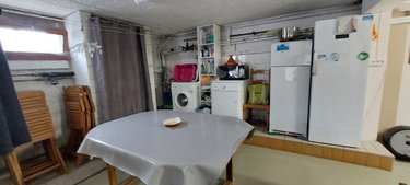 Maison a vendre Houdain 62150 Pas-de-Calais 123 m2 6 pièces 266000 euros