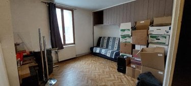 Maison a vendre Divion 62460 Pas-de-Calais 167 m2  115000 euros