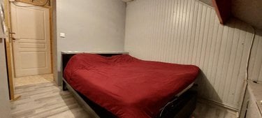 Maison a vendre Divion 62460 Pas-de-Calais 167 m2  115000 euros