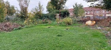 Maison a vendre Divion 62460 Pas-de-Calais 167 m2  115000 euros