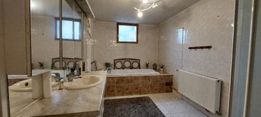 Maison a vendre Divion 62460 Pas-de-Calais 167 m2  115000 euros