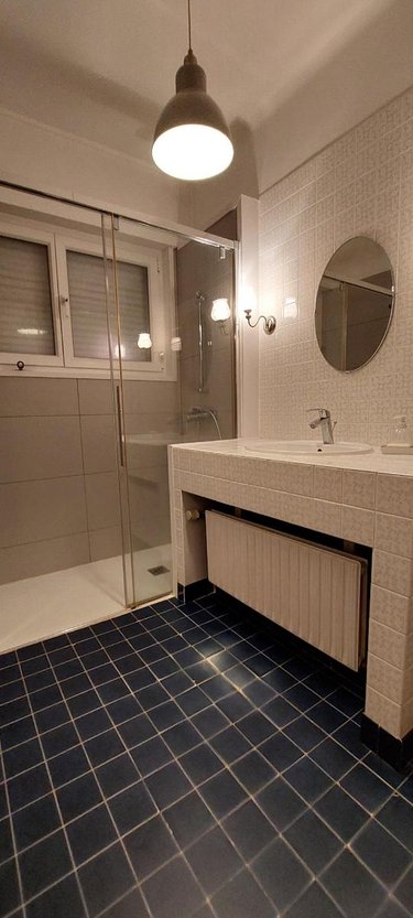 Maison a vendre Bruay-la-Buissière 62700 Pas-de-Calais 130 m2 6 pièces 226000 euros