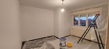 Maison a vendre Bruay-la-Buissière 62700 Pas-de-Calais 130 m2 6 pièces 226000 euros