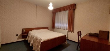 Maison a vendre Bruay-la-Buissière 62700 Pas-de-Calais 130 m2 6 pièces 226000 euros