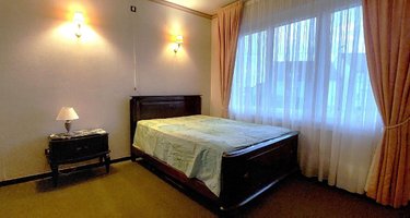 Maison a vendre Bruay-la-Buissière 62700 Pas-de-Calais 130 m2 6 pièces 226000 euros