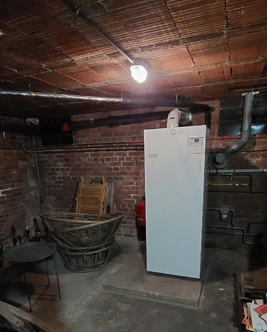 Maison a vendre Bruay-la-Buissière 62700 Pas-de-Calais 130 m2 6 pièces 226000 euros