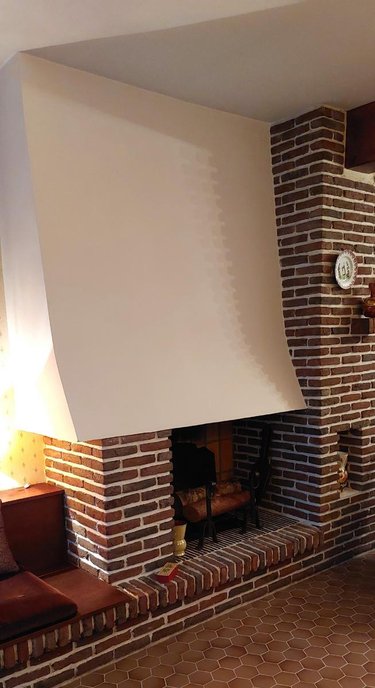 Maison a vendre Bruay-la-Buissière 62700 Pas-de-Calais 130 m2 6 pièces 226000 euros